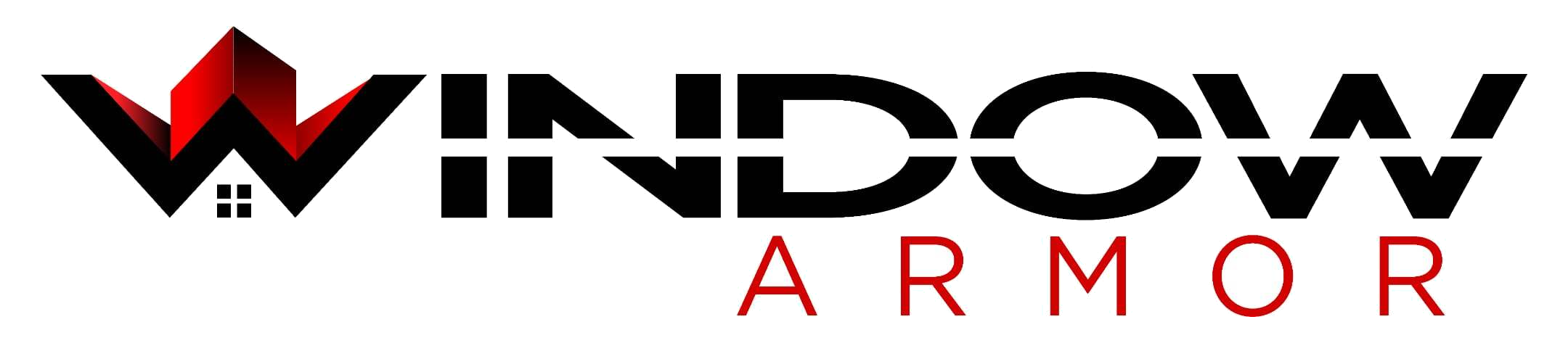 Window Armor USA logo